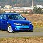 Testujeme ojeté Subaru Impreza B3 – žádný krasavec, ale jestli ho objevíte, neváhejte