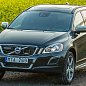 Ojeté Volvo XC60 – Pozor na původ, tachometry přetočené o 200 tisíc nejsou výjimkou