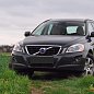 Testujeme ojeté SUV Volvo XC60 – když dobře koupíte, budete ho milovat