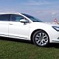 Testujeme ojetý sedan Citroen C5 (od 2008) – překvapivě není moc pohodlný
