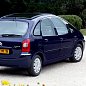Ojetý Citroën Xsara Picasso za 50 tisíc Kč – i takhle levné auto může dobře sloužit
