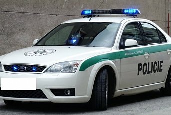 Testujeme ojetý Ford Mondeo ST220 – auto, kvůli kterému byl degradován šéf dopravní policie