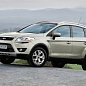 Testujeme ojeté SUV Ford Kuga s motorem z Focusu RS – tohle tedy byla jízda