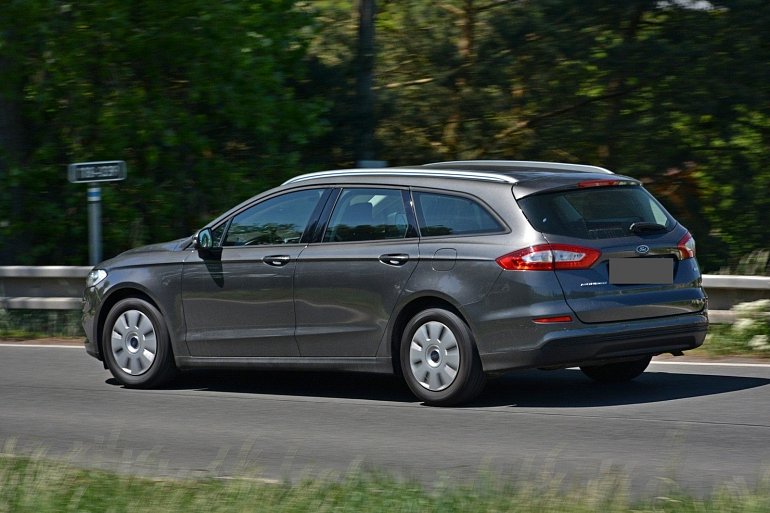 The Economics of New Hampshire's Craft Beer Industry