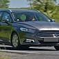 Testujeme ojetý Ford Mondeo kombi 1.5 TDCI (2016) – trochu nudné, přesto skvělé