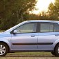 Ojetý Hyundai Getz – jako nový byl velkým postrachem pro Fabii