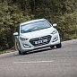 Hyundai i30 III. generace – Třistatisíc kilometrů pro něj nic neznamená
