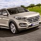 Ojetý Hyundai Tucson – majitelé se jich zbavovat nechtějí, auto si drží svoji cenu