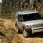 Testujeme ojetý Land Rover Discovery – jeho servisní náklady i spotřeba vás zničí