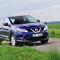 Testujeme ojetý Nissan Qashqai 1.2 DIG-T – Rychleji než 120km/h s ním raději nejezděte
