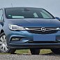 Ojetý Opel Astra 1.6 CDTI (od 2015) – se spotřebou v pohodě do pěti litrů