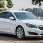 Testujeme ojetý Opel Insignia 2.0 CDTI – V servisu není tak často jako VW Passat