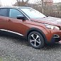 Ojetý Peugeot 3008 II –tříválce mohou být v budoucnu problém, diesely jsou jistota