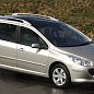 Testujeme ojeté kombi Peugeot 307 SW 1.6 HDI – Dobrá volba to moc není
