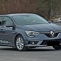 Testujeme ojetý Renault Mégane IV - za málo peněz dostanete vcelku pořádné auto
