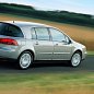 Ojetý Renault Vel Satis je dnes velká kuriozita. Servis je ale mnohdy dražší než samotné auto