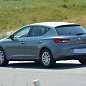 Testujeme ojetý Seat Leon 2,0 TDI – levná španělská Octavia moc zájemců neláká
