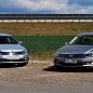 Srovnali jsme dvě generace VW Passat 2,0 TDI DSG – obě jdou totiž v bazarech na dračku