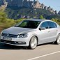 Ojetý Volkswagen Passat B7 nepatří mezi spolehlivá auta