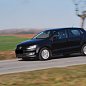 Ojetý Volkswagen Polo (od 2009) –  když přemýšlíte, jaké auto do 100 tisíc korun