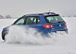 Komentář: Příprava auta na zimu se mnohdy podceňuje. Řidiči často ani neví, kde mají lano