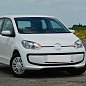 Testujeme ojetý Volkswagen Up - stejný jako Citigo, ale dražší