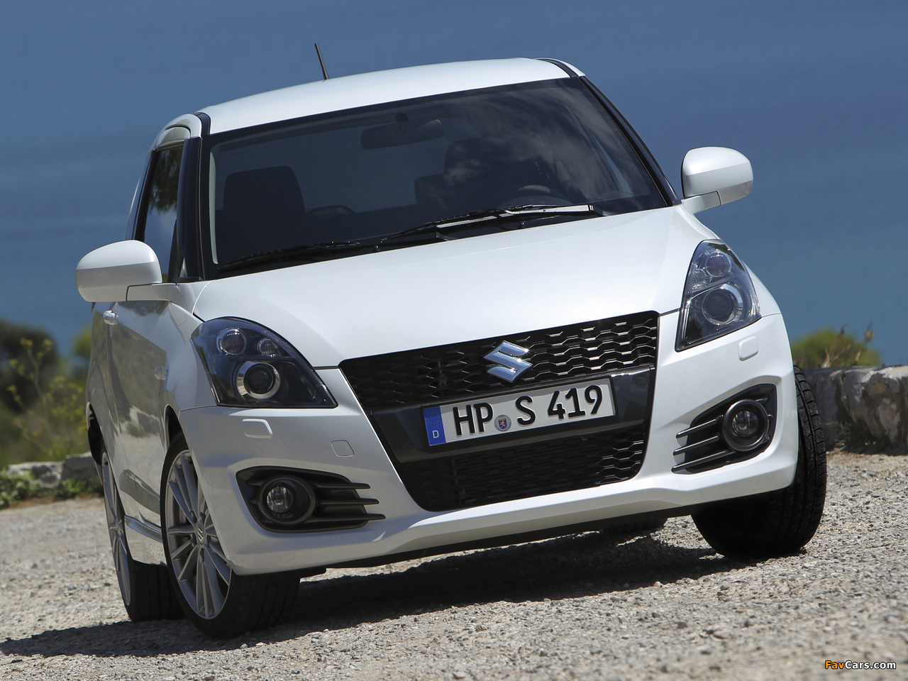 Suzuki swift 5 поколение Suzuki swift 5 поколение