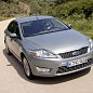 Tohle je levná ojetina, ale s motorem 1,6 TDCI vás může přijít hodně draho. Ojetý Ford Mondeo