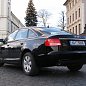 Chcete ojeté Audi Quattro? Tak pozor abyste se nespletli.