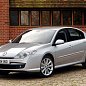 OJETÝ RENAULT LAGUNA – NĚCO JÍ MUSÍTE OBČAS ODPUSTIT