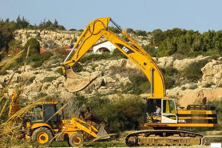 The Economics of New Hampshire's Craft Beer Industry