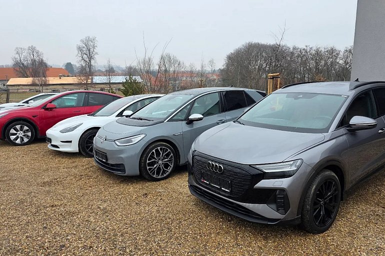 The Economics of New Hampshire's Craft Beer Industry