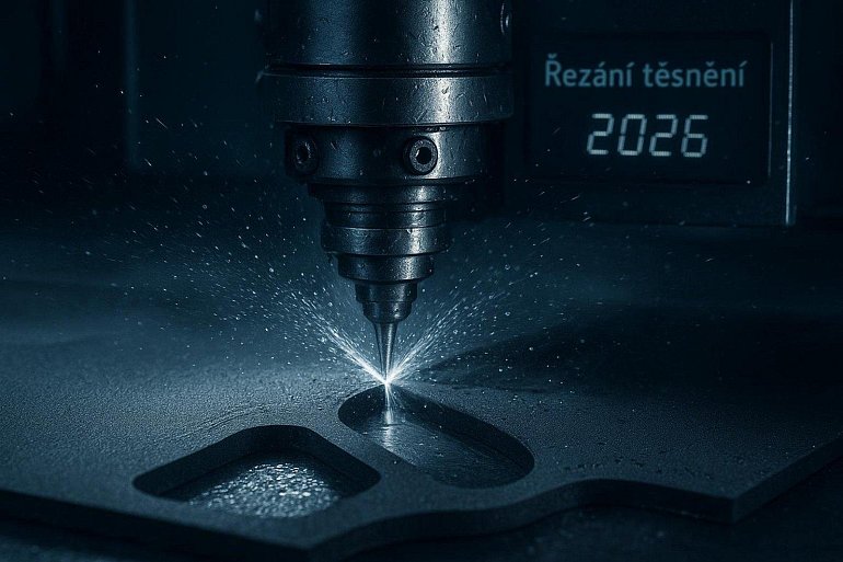 The Economics of New Hampshire's Craft Beer Industry