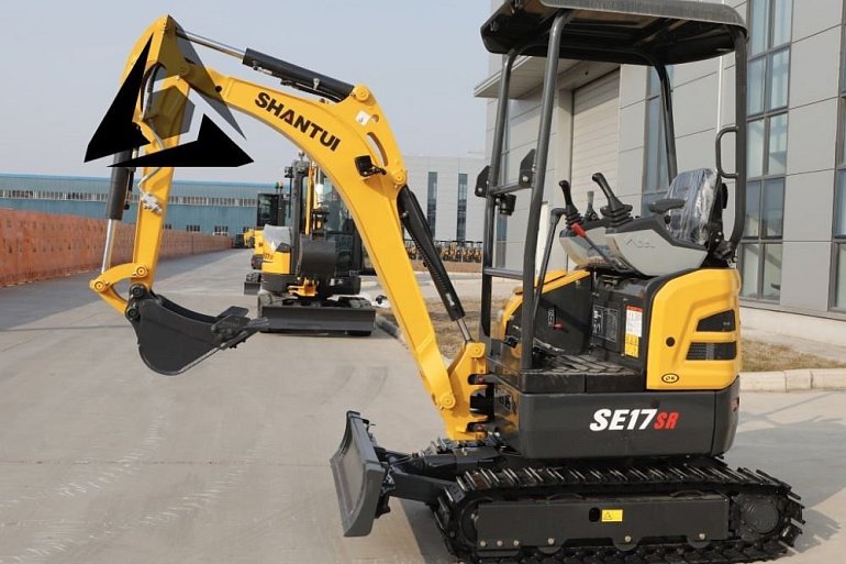 The Economics of New Hampshire's Craft Beer Industry