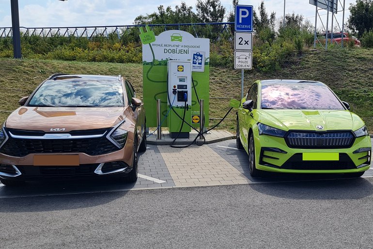 The Economics of New Hampshire's Craft Beer Industry