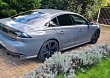 Vozy na alternativní pohon tvoří jen 2 procenta firemních flotil. Značkám kraluje Škoda a Mercedes