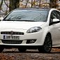 Ojetý Fiat Bravo - design i cena zaujmou, pověst je však špatná