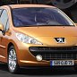 Pamatujete na Peugeot 207? Stály se na něj fronty a dávaly úplatky. I teď to je žádaná ojetina