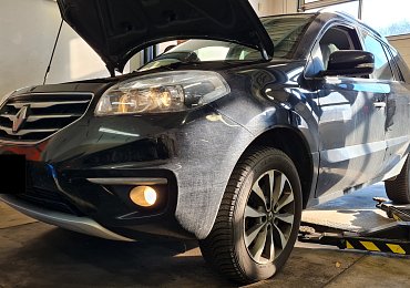 Možná máte auto starší, než si myslíte. Jak je to možné a jak to odhalit?