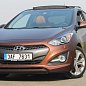 Ojetý Hyundai i30 1,6 CRDI je ve své třídě jednou z nejlepších ojetin na trhu. I po stovkách tisíc kilometrů