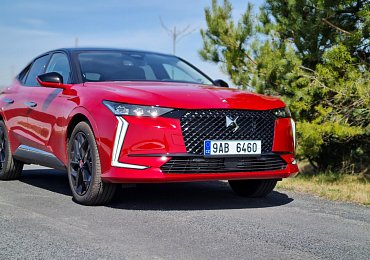 CarTrax: Letos bude po zánovních ojetinách extrémní poptávka