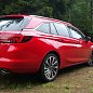 Ojetá Škoda Octavia RS je nedostatková a drahá? A co zkusit tohle?