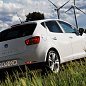 Ojetý Seat Ibiza je zajímavou volbou, když to má být levná ojetina, ale ne Škoda Fabia