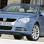 Teď je ten správný čas na nákup. Ojetý Volkswagen EOS je neokoukané kabrio se skvělou pověstí