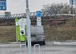 Česku hrozí v oblasti elektromobility nová „železná opona“