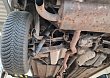 Automechanik: „Čeští řidiči na jarní přípravu auta „kašlou“ a na fakturu za servis pak nevěřícně zírají“