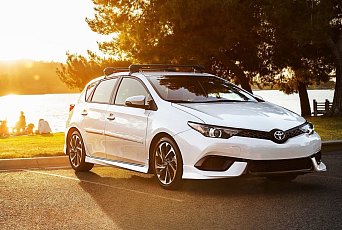 Hledáte ojetinu, která ujede klidně 800 tisíc kilometrů bez servisu?