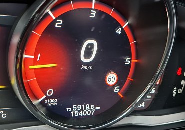„Game changer“ na trhu s ojetinami. Kilometry si nyní můžete prověřit zdarma