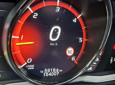 „Game changer“ na trhu s ojetinami. Kilometry si nyní můžete prověřit zdarma