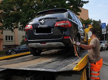 Kupujete ojetinu? Cebia vám řekne, kolik majitelů mělo auto v Česku